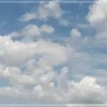 드라마모음 유료웹하드 재생 빠르고 안전한 시청법
