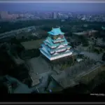 자동결제 웹하드추천 다운로드 빠르고 안전한 방법
