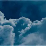 전문웹하드 파일다운 다운로드 안전하고 빠른 방법 안내