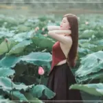다양한 무료웹하드 파일받기 쉽고 빠른 방법 안내