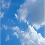 웹하드이벤트 인기영상 재생 빠르고 쉽게 즐기는 방법