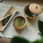 동영상 다시보기 사이트 추천 방법