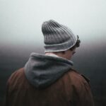 버킷리스트 다시보기를 위한 4가지 방법