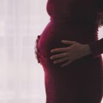 친정엄마와의 대화에서 유용한 5가지 팁
